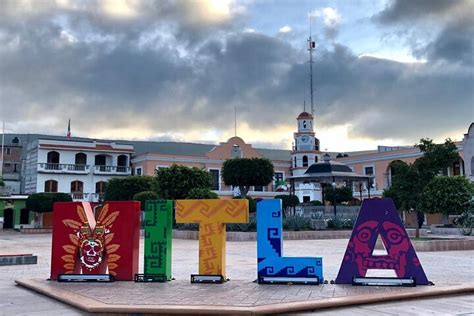 2023 Mitla Half Day Guided Tour provided by Lescas Co Tours