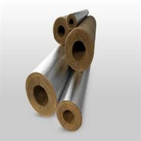 Rockwool Insulation Materials - L R B Mattress Trader - Wholesaler ...