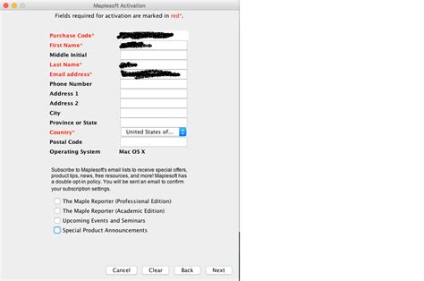 Image result for Maple Activation Code Free