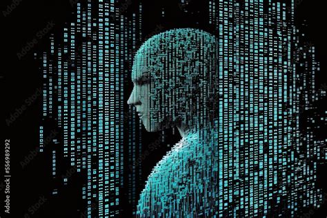 Image result for Programming Coding Background