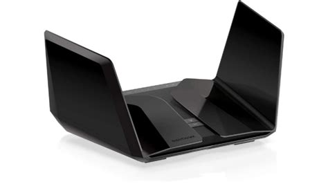 Image result for Current Frontier Modem