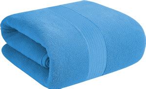 Welspun Bath Towels - Buy Welspun Bath Towels Online at Best Prices In ...