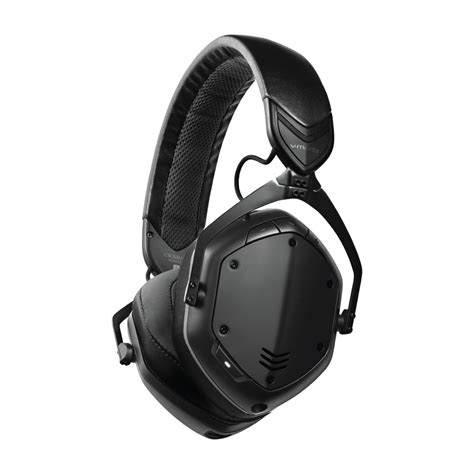 Buy V-MODA: Award Winning Headphones