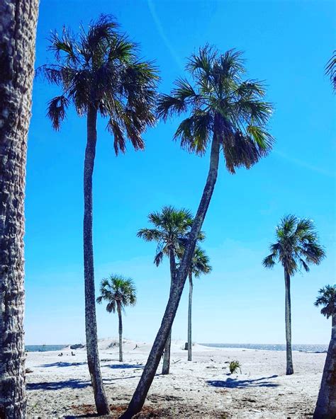 Off the Eaten Path – A Food and Travel Blog