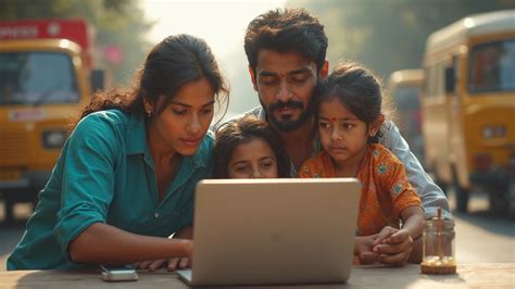 Is Express a Real Shipping Company? What You Need to Know