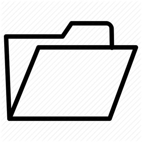 Image result for Shortcut Folder Icon