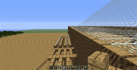 Image result for Minecraft Wood Factory Create