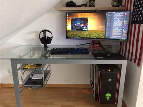 Rezultat imagine pentru Computer Aufrusten