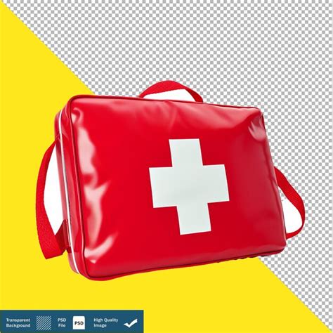 Image result for First Aid Transparent Background