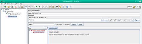 Algorithm Vector Wheel Rotate 的图像结果