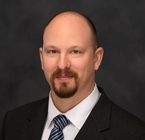 Cyber Tech 2025 - Texas Bankers Association