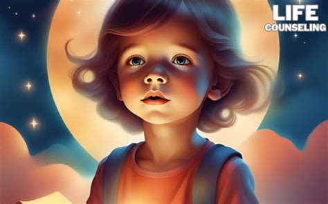 Example of First Counseling Session 的图像结果