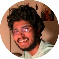 Boyish - Rethinking masculinity in 🇮🇳 India, one newsletter a month