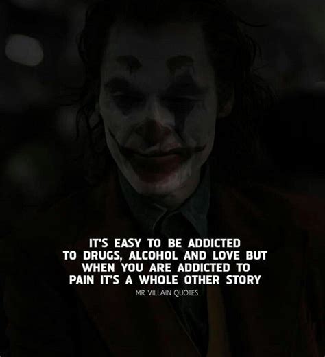 Image result for Getting Over It Pain