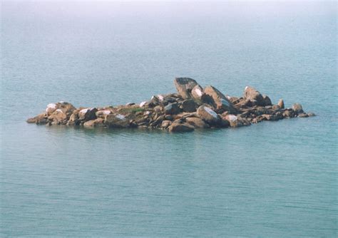 Photographs from Dr Abhijit Das