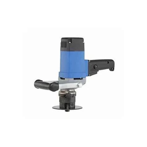 Image result for Manual Digital Chamfering Machine