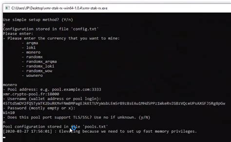 Image result for Xmr Mining Software Windows