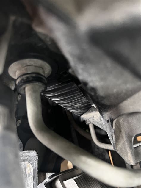Radiator leak | Chevy Silverado and GMC Sierra Forum