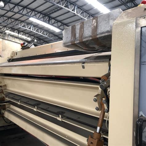 Image result for Fleshing Machine Reviews