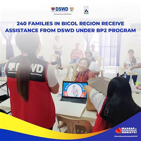 Image result for DSWD Program 2025 PDF
