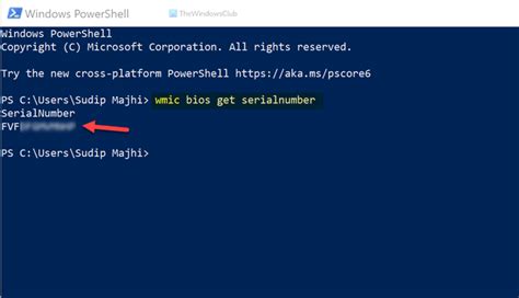 Image result for Service Tag Number