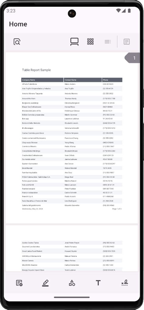 Image result for Test Report Extension for vs Code