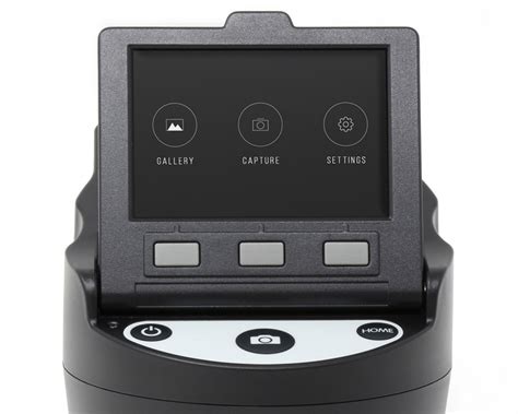 Kodak Scanza 8Mm 的图像结果