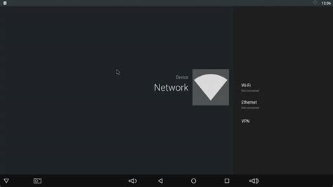 Image result for Android Box Set Up