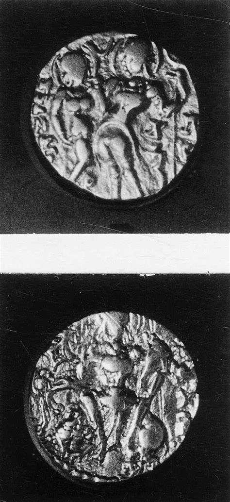 Collections-Virtual Museum of Images and Sounds