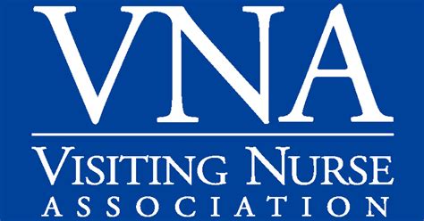 VNAHG Non-Discrimination Notice - VNA Health Group