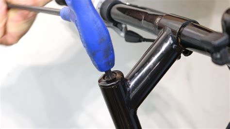 Image result for Remove Quill Spring