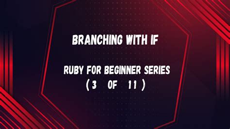 Image result for What Is Ruby