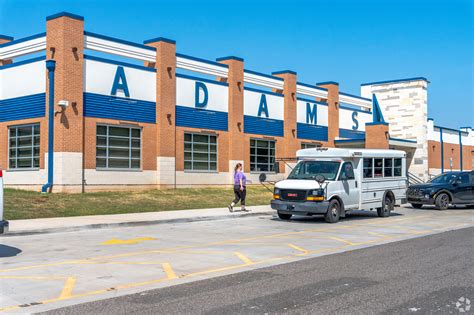 About Northeast Norman | Schools, Demographics, Things to Do - Homes.com