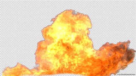 Image result for Exploding Background