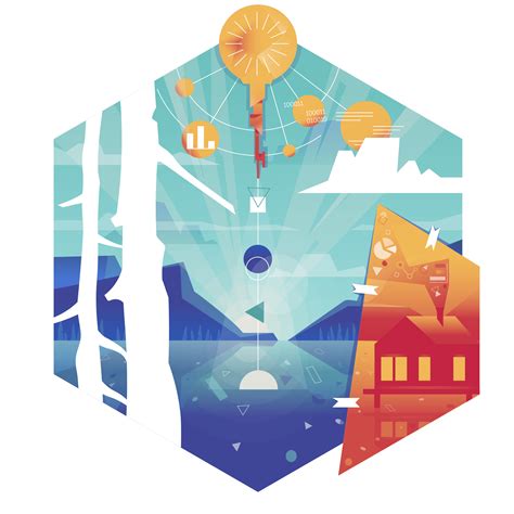 Image result for It Solution Accelerators