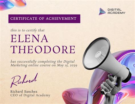 Image result for Computer Course Design