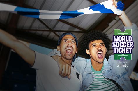 Image result for Xfinity.com Upgradetv