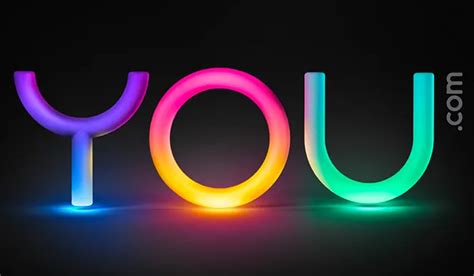 Discover you.com: The future of personalised internet services- The Week