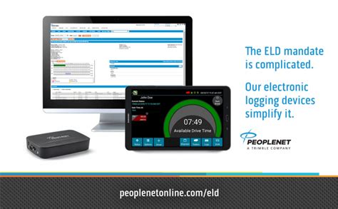 PeopleNet Eld Guide 的图像结果