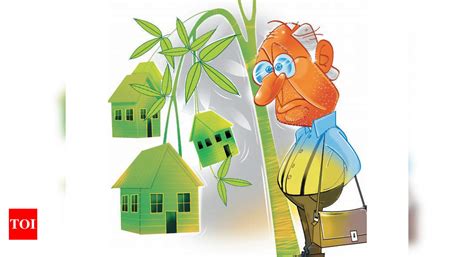 Now, free pick and drop facility for elderly, disabled people ...