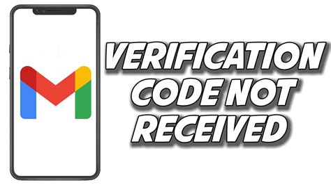 Verification Code Gmail 的图像结果