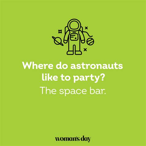 Clever Science Jokes at Randy Llamas blog