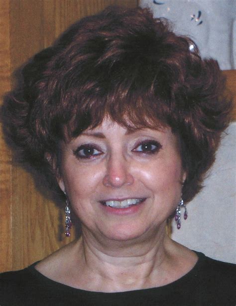 Nadia Khal Ellerhoff - 2021 - Lensing Funeral Home