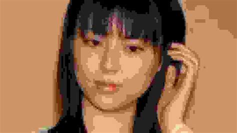 Se Gu Fei Niao-Se Gu Fei Niao | iQIYI