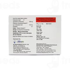 Boneo Tablet: Uses, Side Effects, Price & Substitutes