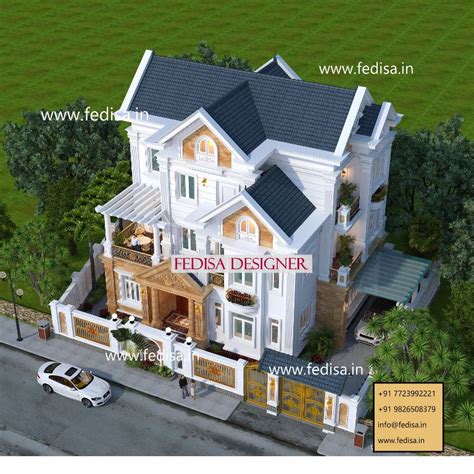 33728 Sq Ft House Plans Luxury One Story House Plans Modern Decor Ideas ...