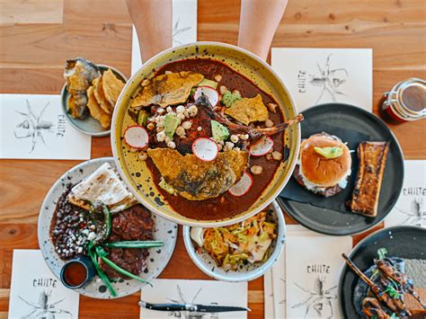 Kid Sister - Review - Uptown - Phoenix - The Infatuation