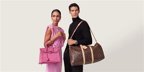 Image result for Designer Clothes Men Cheap