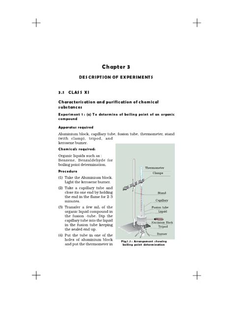 Image result for Python Class XI Practical Files