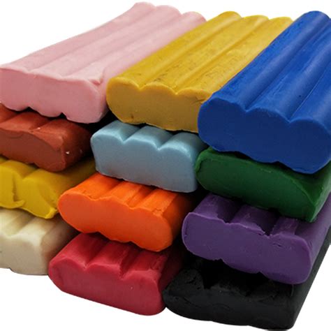 Clay Pot Paint Tutorial 的图像结果